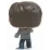 Funko Pop 10988 Figurina Harry Potter