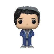 Funko Pop 25909 Фигурка Riverdale Jughead Jones Funko Pop 25909 Фигурка Riverdale Jughead Jones