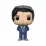 Funko Pop 25909 Фигурка Riverdale Jughead Jones