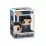 Funko Pop 25909 Фигурка Riverdale Jughead Jones