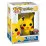 Funko Pop 31528 Фигурка Pokemon Pikachu