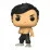 Funko Pop 45108 Фигурка Mortal Kombat: Lu Kan
