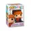 Funko Pop 48111 Фигурка BTS Jin