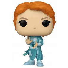 Funko Pop 49712 Фигурка Eternals Funko Pop 49712 Фигурка Eternals