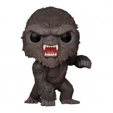 Funko Pop 50853 Figurina Godzilla Vs Kong