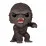Funko Pop 50853 Figurina Godzilla Vs Kong
