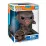 Funko Pop 50853 Figurina Godzilla Vs Kong