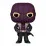 Funko Pop 51626 Фигурка Baron Zemo