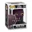 Funko Pop 51626 Фигурка Baron Zemo