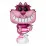 Funko Pop 55735 Фигурка Disney Alice In Wonderland Cheshire Cat