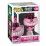 Funko Pop 55735 Фигурка Disney Alice In Wonderland Cheshire Cat