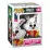 Funko Pop 55739 Figurina White Rabbit