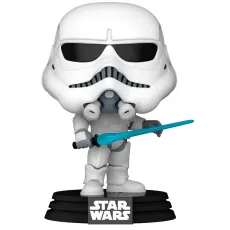 Funko Pop 56769 Figurina Star Wars Stormtrooper Funko Pop 56769 Figurina Star Wars Stormtrooper