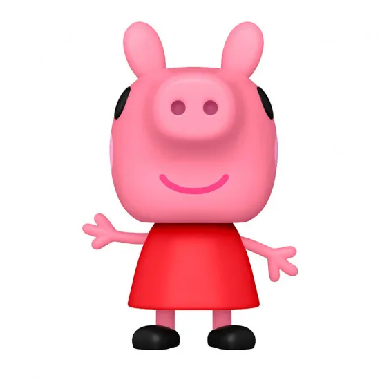 Funko Pop 57798 Figurina Peppa Pig