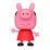 Funko Pop 57798 Figurina Peppa Pig