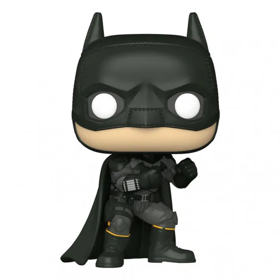 Funko Pop 59276 Фигурка The Batman Batman