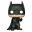 Funko Pop 59276 Фигурка The Batman Batman