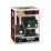 Funko Pop 59276 Фигурка The Batman Batman