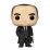 Funko Pop 59280 Figurina The Batman Oswald Cobblepot