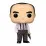 Funko Pop 59280 Figurina The Batman Oswald Cobblepot