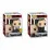 Funko Pop 59280 Figurina The Batman Oswald Cobblepot