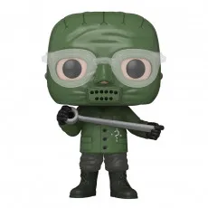 Funko Pop 59281 Figurina The Batman The Riddler