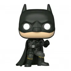 Funko Pop 59282 Figurina The Batman Batman