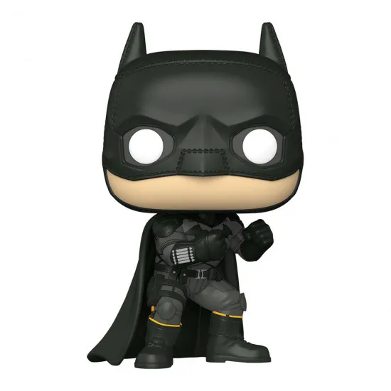 Funko Pop 59282 Figurina The Batman Batman