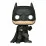 Funko Pop 59282 Figurina The Batman Batman