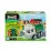 Revell Control Junior 23015 Мусоровоз на радиоуправлении "Junior Garbage Truck"