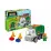 Revell Control Junior 23015 Мусоровоз на радиоуправлении "Junior Garbage Truck"