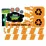 Revell Control Junior 23015 Мусоровоз на радиоуправлении "Junior Garbage Truck"