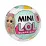 L.O.L Surprise! 579618 Игровой набор Minis