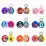 L.O.L Surprise! 579618 Игровой набор Minis
