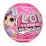 L.O.L Surprise! 579816 Игровой набор All Star B.B. Sports Basketball с аксессуарами, 8 см