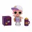 L.O.L Surprise! 579816 Игровой набор All Star B.B. Sports Basketball с аксессуарами, 8 см