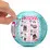 L.O.L Surprise! 579816 Игровой набор All Star B.B. Sports Basketball с аксессуарами, 8 см