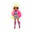 L.O.L Surprise! 580539 Игровой набор с куклой OMG Lady Diva с аксессуарами, 27 см
