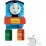 Mattel Fischer-Price CDN11 Set pentru baie "Thomas și Prietenii"