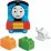 Mattel Fischer-Price CDN11 Set pentru baie "Thomas și Prietenii"