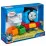 Mattel Fischer-Price CDN11 Set pentru baie "Thomas și Prietenii"