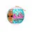L.O.L Surprise! 579533 Set de joaca Queens Easter Surprise cu accesorii, 8 cm