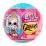 L.O.L Surprise! 579830 Игровой набор Queens с аксессуарами, 8 см