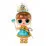 L.O.L Surprise! 579830 Игровой набор Queens с аксессуарами, 8 см
