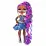 L.O.L Surprise! 579892 Игровой набор с куклой Queens Diva с аксессуарами, 27 см