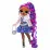 L.O.L Surprise! 579892 Игровой набор с куклой Queens Diva с аксессуарами, 27 см