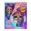 L.O.L Surprise! 579892 Игровой набор с куклой Queens Diva с аксессуарами, 27 см