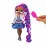 L.O.L Surprise! 579892 Игровой набор с куклой Queens Diva с аксессуарами, 27 см