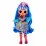 L.O.L Surprise! 579915 Игровой набор с куклой Queens Prisma с аксессуарами, 27 см
