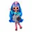 L.O.L Surprise! 579915 Игровой набор с куклой Queens Prisma с аксессуарами, 27 см